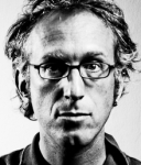 http://www.robertpupeter.de/files/gimgs/th-13_ROBERT (2)_v2.jpg