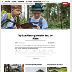 http://www.robertpupeter.de/files/dimgs/thumb_1x250_10_106_559.jpg