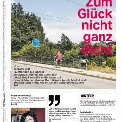 http://www.robertpupeter.de/files/dimgs/thumb_1x250_10_111_586.jpg