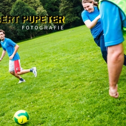 http://www.robertpupeter.de/files/dimgs/thumb_1x250_10_140_801.jpg