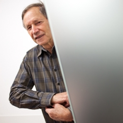 http://www.robertpupeter.de/files/dimgs/thumb_1x250_10_59_426.jpg