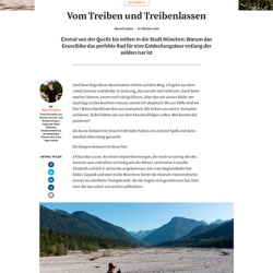 http://www.robertpupeter.de/files/dimgs/thumb_1x250_10_85_491.jpg