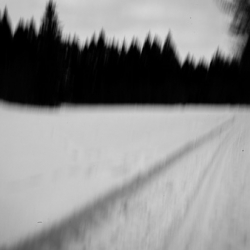 http://www.robertpupeter.de/files/dimgs/thumb_1x250_9_104_528.jpg