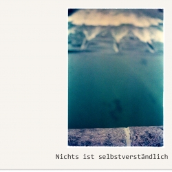 http://www.robertpupeter.de/files/dimgs/thumb_1x250_9_105_544.jpg