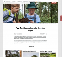http://www.robertpupeter.de/files/gimgs/th-106_TSS03.jpg