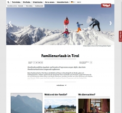http://www.robertpupeter.de/files/gimgs/th-106_TSS04.jpg