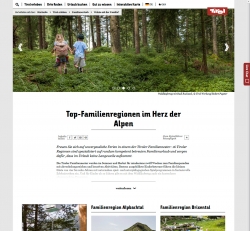 http://www.robertpupeter.de/files/gimgs/th-106_TSS05.jpg