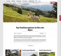 http://www.robertpupeter.de/files/gimgs/th-106_TSS06.jpg