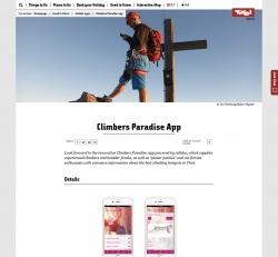 http://www.robertpupeter.de/files/gimgs/th-106_TSS07.jpg