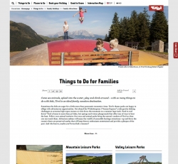 http://www.robertpupeter.de/files/gimgs/th-106_TSS09.jpg
