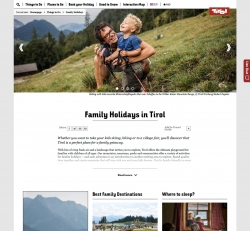 http://www.robertpupeter.de/files/gimgs/th-106_TSS10.jpg