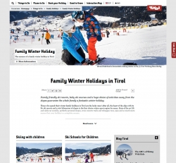http://www.robertpupeter.de/files/gimgs/th-106_TSS11.jpg