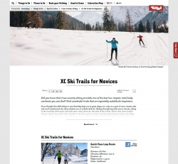 http://www.robertpupeter.de/files/gimgs/th-106_TSS12.jpg