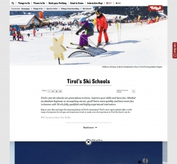 http://www.robertpupeter.de/files/gimgs/th-106_TSS13.jpg