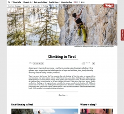 http://www.robertpupeter.de/files/gimgs/th-106_TSS14.jpg