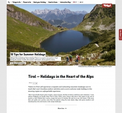 http://www.robertpupeter.de/files/gimgs/th-106_TSS15.jpg