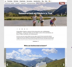 http://www.robertpupeter.de/files/gimgs/th-106_TSS16.jpg