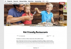 http://www.robertpupeter.de/files/gimgs/th-106_TSS17.jpg