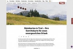 http://www.robertpupeter.de/files/gimgs/th-106_TSS18.jpg