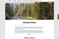 http://www.robertpupeter.de/files/gimgs/th-106_TSS19.jpg