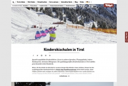 http://www.robertpupeter.de/files/gimgs/th-106_TSS20.jpg