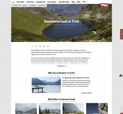 http://www.robertpupeter.de/files/gimgs/th-106_TSS21.jpg