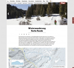 http://www.robertpupeter.de/files/gimgs/th-106_TSS22.jpg