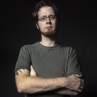 http://www.robertpupeter.de/files/gimgs/th-17_chris.jpg