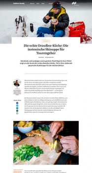 http://www.robertpupeter.de/files/gimgs/th-85_ODSKüche3-COVER.jpg