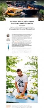 http://www.robertpupeter.de/files/gimgs/th-85_OSDKüche1_COVER.jpg