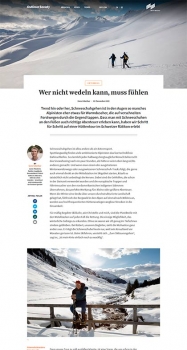 http://www.robertpupeter.de/files/gimgs/th-85_OSDSchneeschuh_COVER.jpg