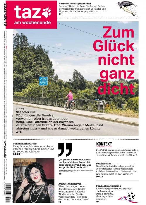 https://www.robertpupeter.de/files/gimgs/th-111_TAZ_20180623_Cover.jpg